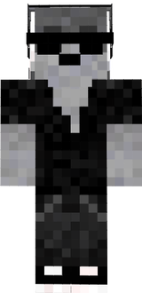 NoeXWolf 