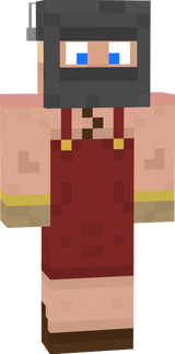 strong man delta2
