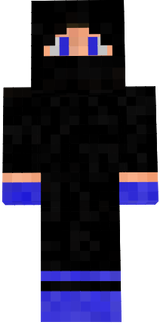 weshlastreet
