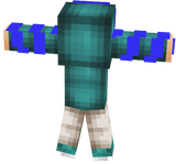steve