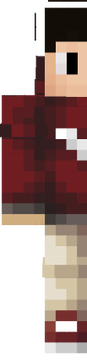 Colaspero Skin