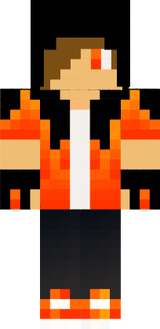 TRxEFSANExTR