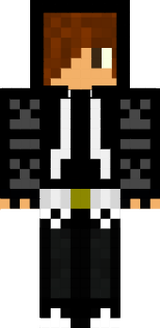 char