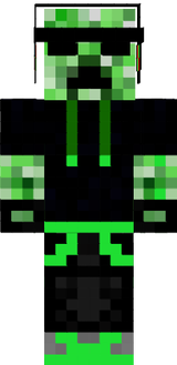 MasterGamer_XD