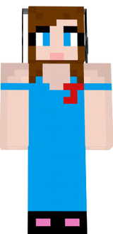 Jubilubi