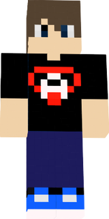 12345