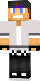 IkinozeBr
