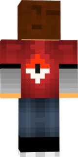 RedBoy002