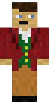 lucasskin3