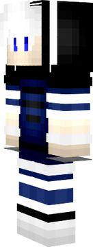 skin 07