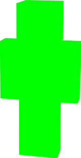 green_screen_skin