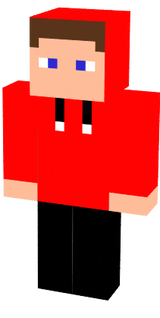 kk