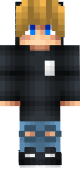 TurtoksREtrun