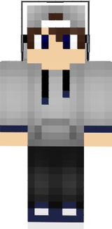 josneicool
