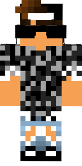 srkillerpvpbr