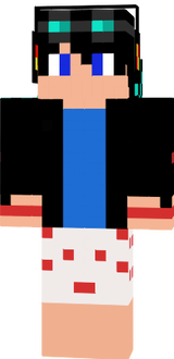 TitanGamer