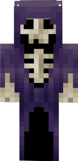 MrTrinity971