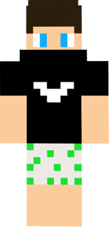 drgfgg