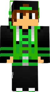 df