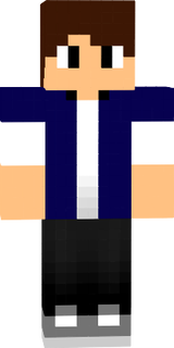 kihiter