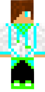 vitinh