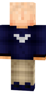Kooler Extrude