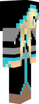 ао