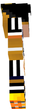 cr7