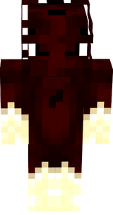 :^)