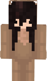 quteVetrix
