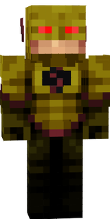 viruspro