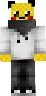 ISwiRTz