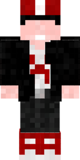 micerato new no eyes