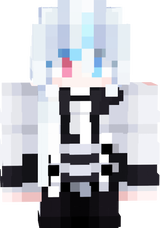 mirew guardian