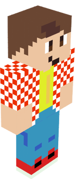 яваи