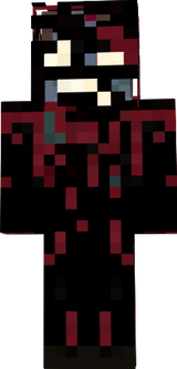 ranjack