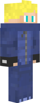 ImFlaxy TryHard