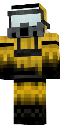 Preview of texture: hahd