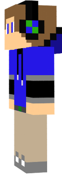 Char