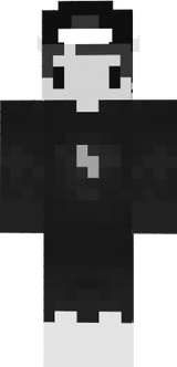 v2