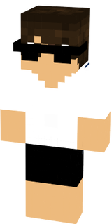 Creeper5