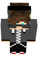 paxtw