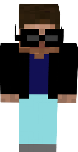 джэк мэр