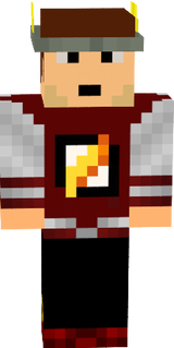 mmaa