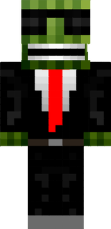 kaktus