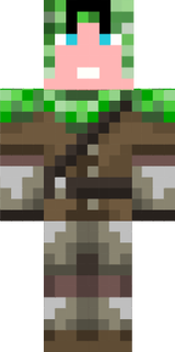 cm