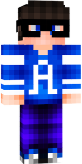 anjoo