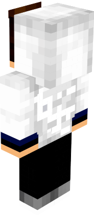 Preview of texture: Yigit1215