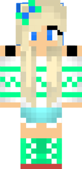 hakurai