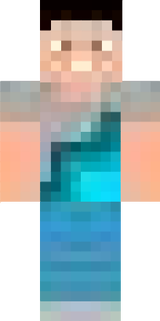 trsd
